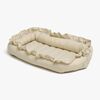 1923561_AF-babynest FREYA- Beige-3229_1.jpg