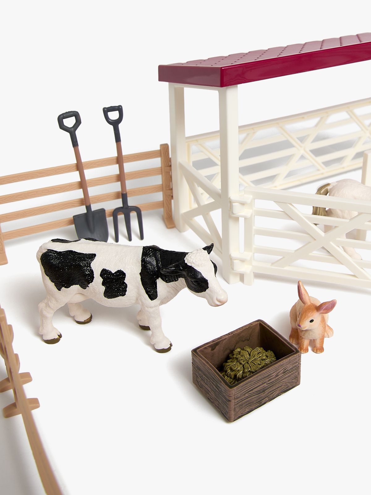 5270071-FARMANIMALS-4244_3a.jpg