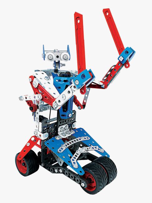 Meccano Makers Værktøjskasse 37000111-1616_3c.jpg