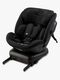 Kinderkraft XPEDITION 3 i-Size Autostol, Black