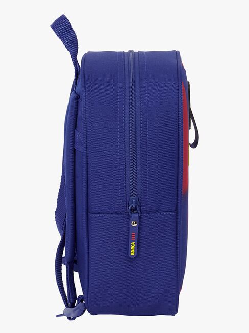 FC Barcelona Mini Rygsæk 6L, 1ª Team 25/26