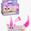Furby Dj Furblet Interaktiv Bamse Berry-Cup-Cake
