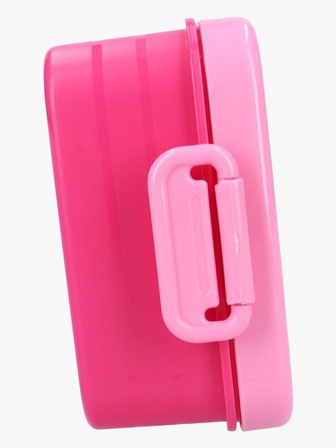 Hello Kitty Madkasse, Lunch Bunch