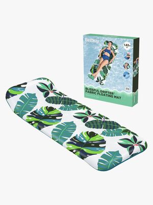 Bestway Bademadras Blissful Drifter