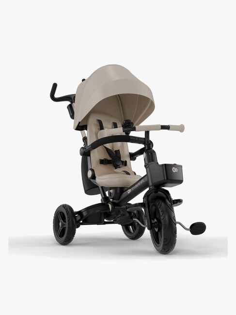 KRAVEO02-BEG0000-3420_3b.jpg