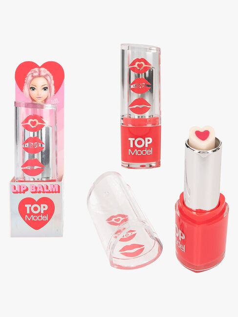 TOPModel BEAUTY and ME Læbepomade Heart in Heart