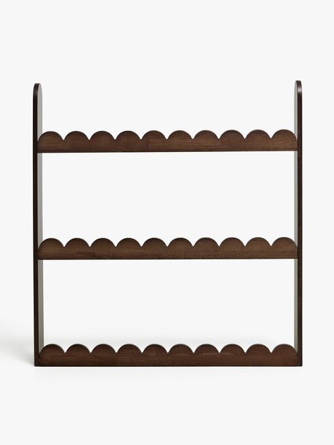 AF-SHIDA25009-BROWN-2675_3a.jpg