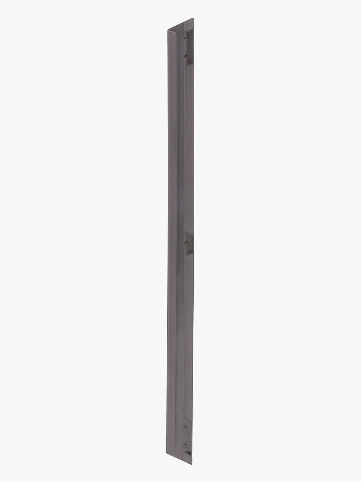 550510-1623_Lascal_Kiddyguard_Avant_3c.jpg