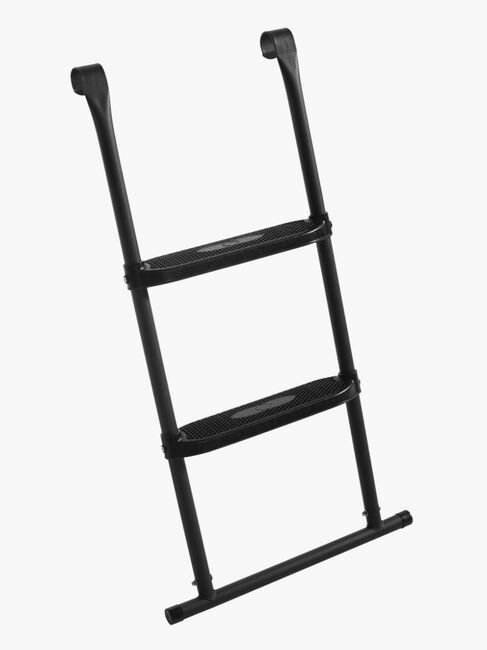 Salta First Class Trampolin inkl. Sikkerhedsnet 366x214 cm