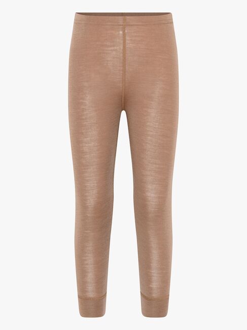 CeLaVi Leggings, Coca Mocha Melange