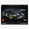 LEGO Technic 42223 1966 Ford GT40 MKII-racerbil