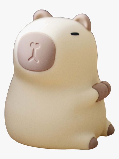 Star Trading Natlampe LED Functional Capybara 357-55-4627_2.jpg