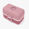 Monbento Tresor Bento Madkasse, Pink blush
