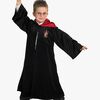 Harry Potter Kostume