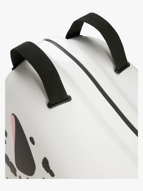 Samsonite Dream2Go Kuffert 30L, Puppy P.