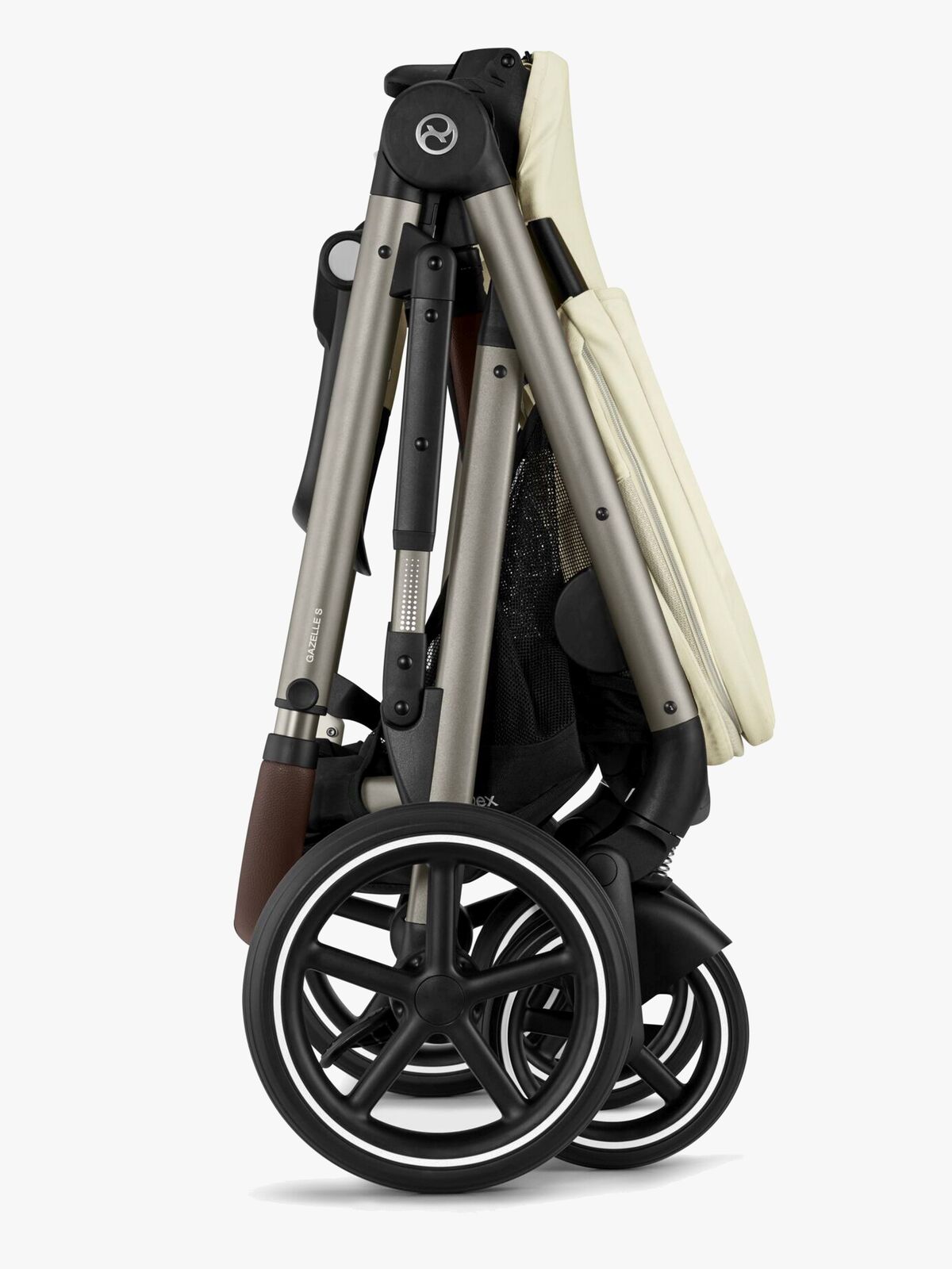 GAZELLES-522002713-3606_3d.jpg