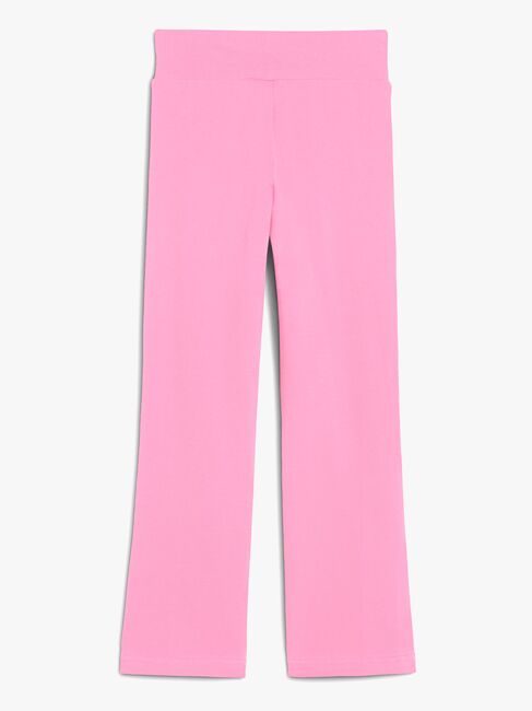 Puma Hello Kitty & Friends Leggings, Posie Pink