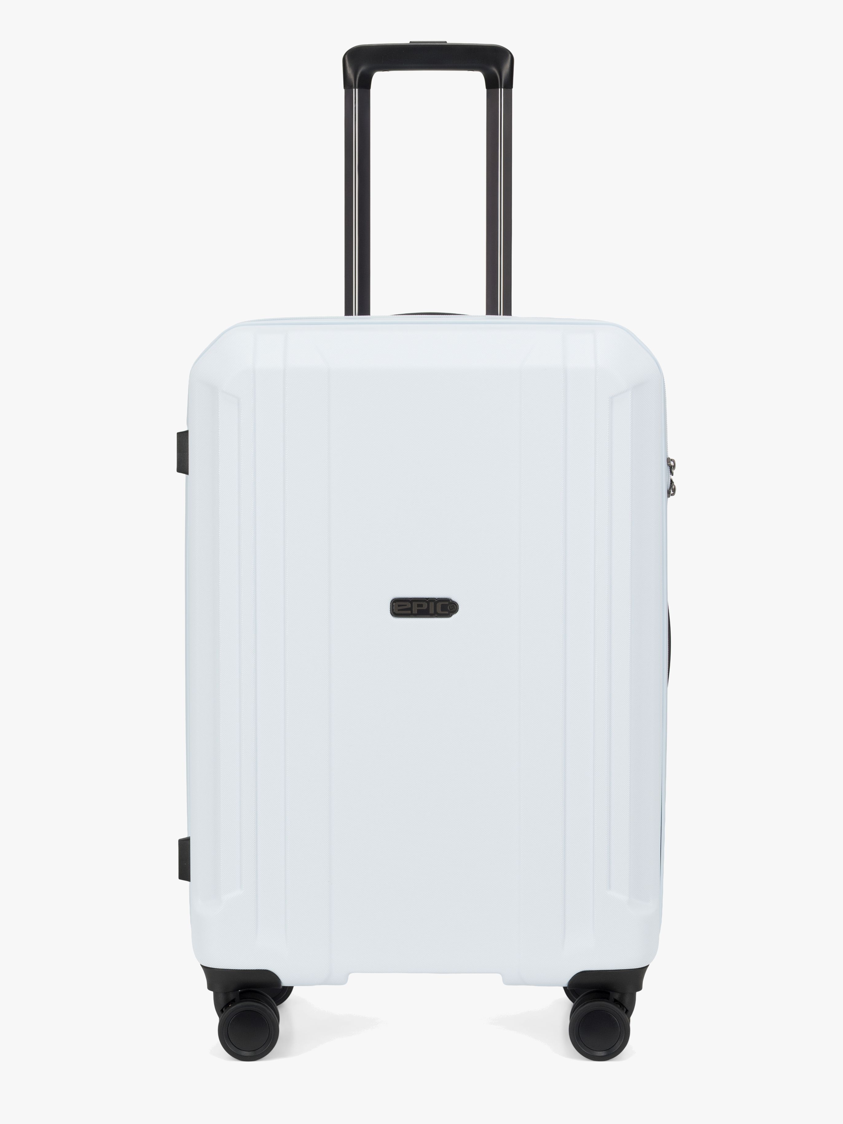EPIC Travelgear Airwave NEO Kuffert 67L, Powder Blue