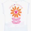 WE1090-WHITE-2483_2.jpg