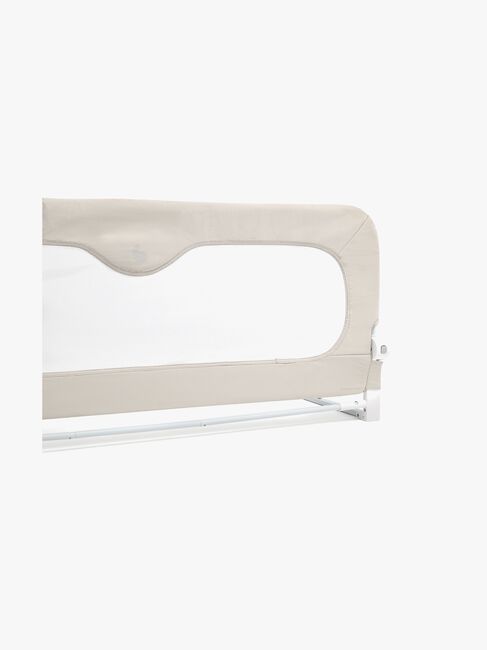 Beemoo SAFE Dream Sengehest 135 cm, Beige