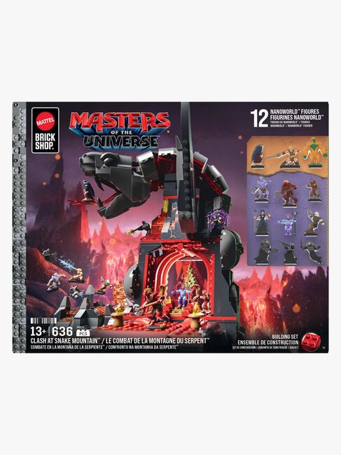 512260MastersOTU-10-2462_3a.jpg