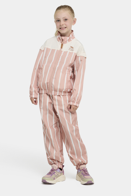 Nordbjörn Svansjö Skalbukser, Pink stripe