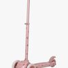 LD6085.Pink-4563_1.jpg