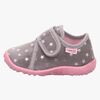 Superfit Spotty Indesko, Grey