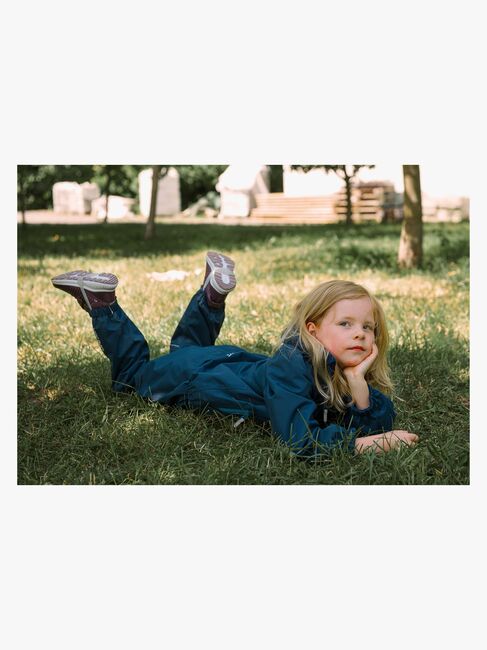 Viking Play Skaljakke, Navy