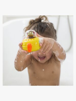 Skip Hop Zoo Badelegetøj Springvand m. Bi