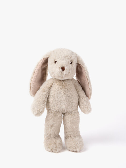 Teddykompaniet Svea Kanin 30 Cm, Sand 2183522_43-4364-1115_1.jpg