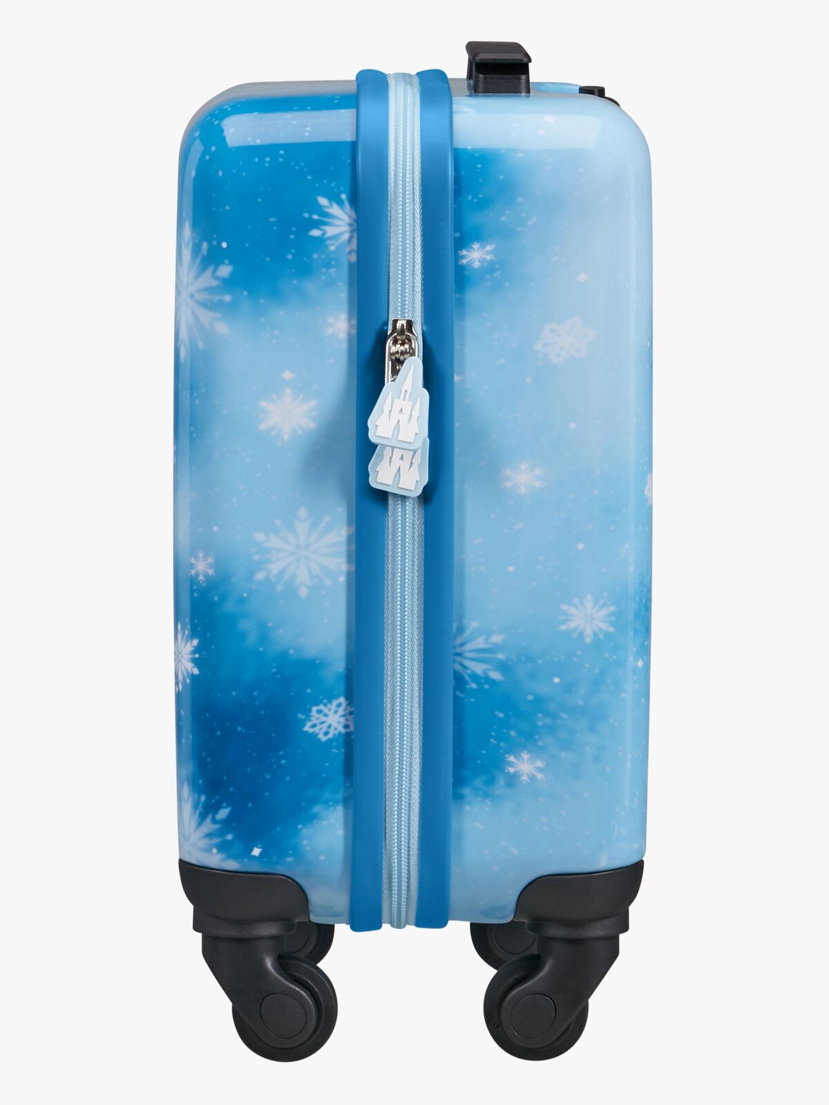 154944 -5030-2736_3b.jpg