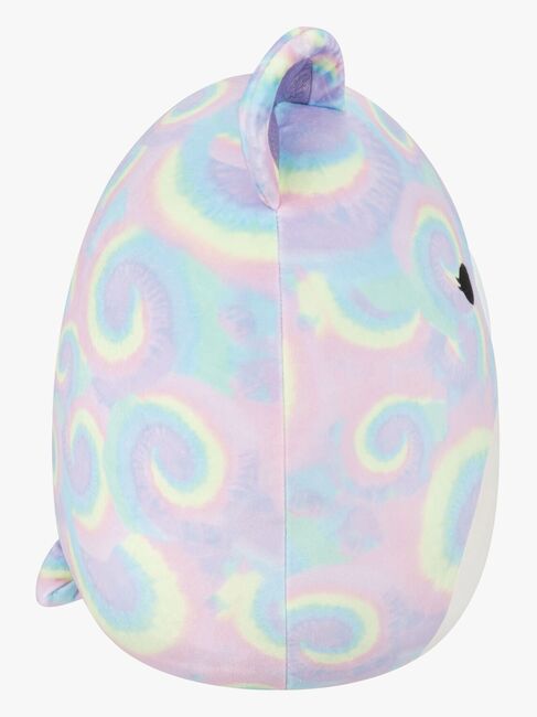 Squishmallows Bamse Bjørn Jonessa 40 cm 290504-2139_3a.jpg