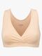 Boob Essentials Amme-BH, Beige