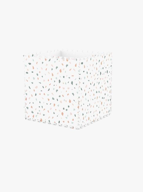 Play&Go Puslespilsmåtte Alfabet 9 Dele