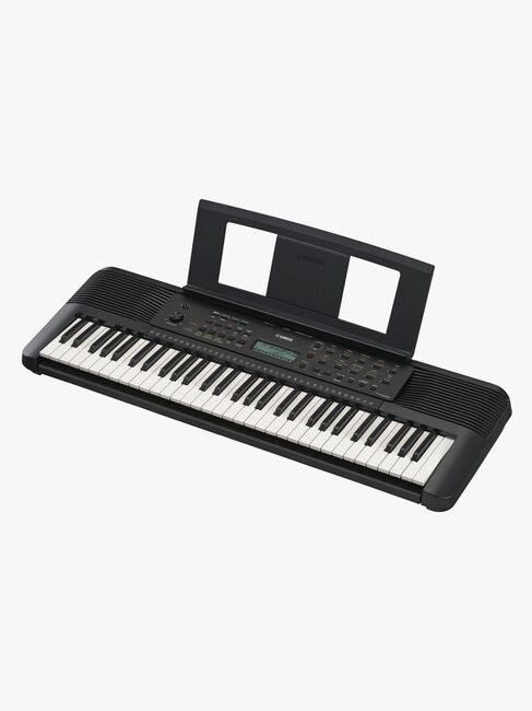 Yamaha PSR-E360 Keyboard
