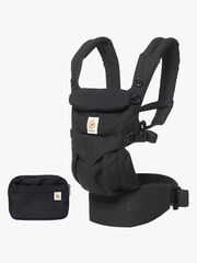BCS360-BLK-1228_1.jpg