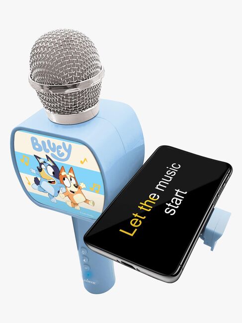 MIC240BY-2823_3b.jpg