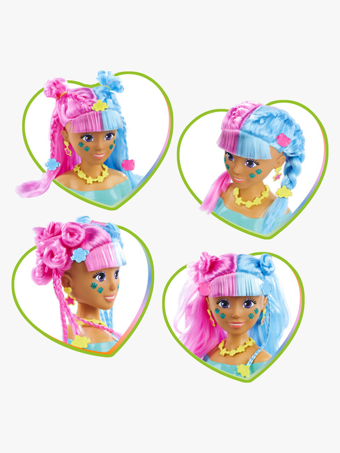 Simba Toys Kawaii Stylinghoved Med Hårtilbehør 105953962-1346_3b.jpg