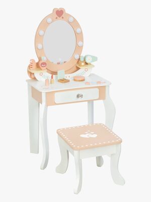 Tooky Toy Sminkebord