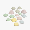 32150-15-PASTEL-2781_1.jpg