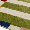 JOL001-STRIP-G10-4785_3b.jpg