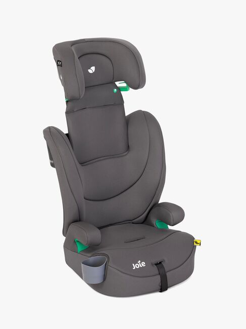 Joie ELEVATE R129 Autostol, Thunder
