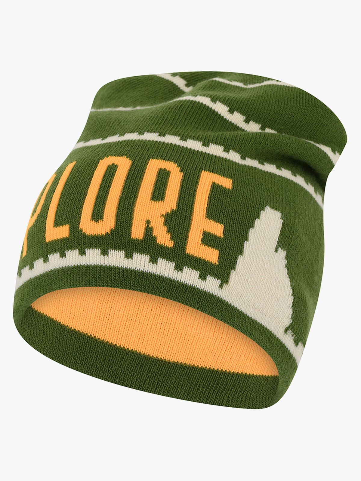 Lego Wear Hue, Green