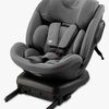 Kinderkraft XPEDITION 3 i-Size Autostol, Grey