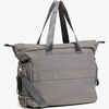 PC-Y23018-GREY-2186_2.jpg