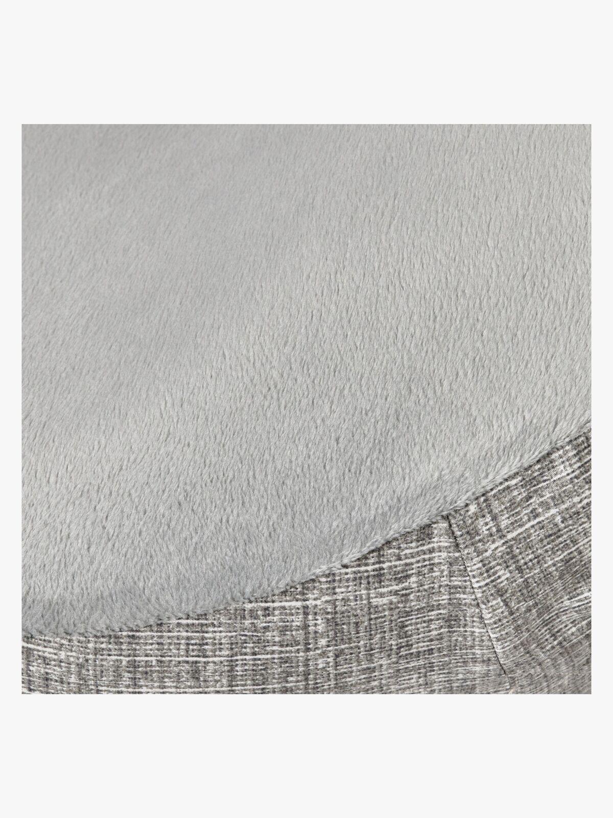 NPAGRYSTP-GREY-1228_3e.jpg