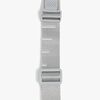 BMPLAY-3IN1EXPLORE-GREY-1895_4c.jpg