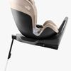SWIVEL-2000042149-1636_3a.jpg