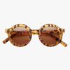 BabyMocs Signature Solbriller, Leo
